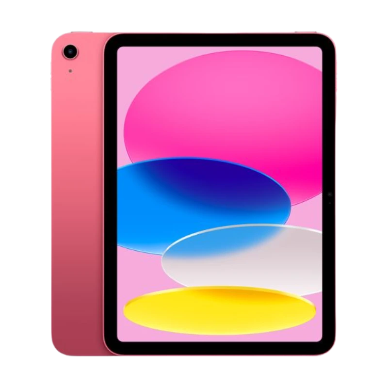 iPad Repair