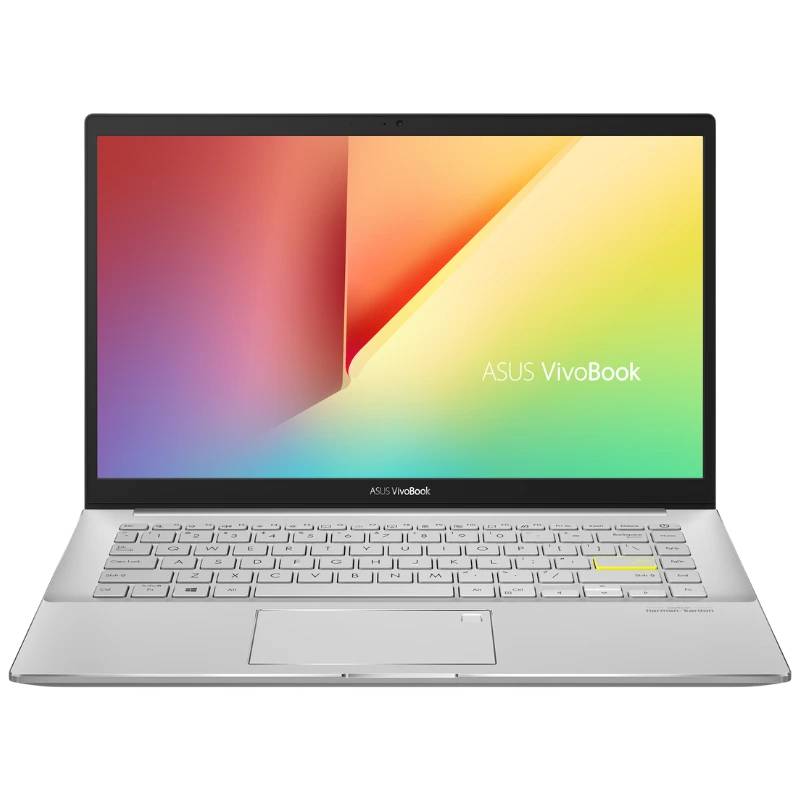 Laptop Repair