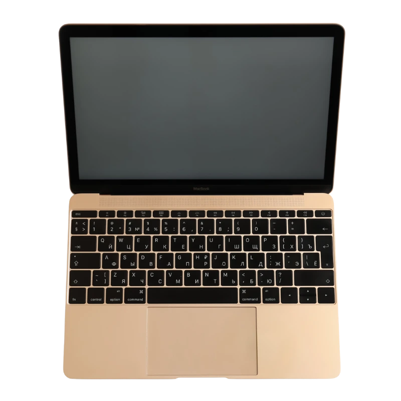 MacBook Repair