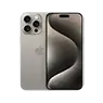 Mobile Repair