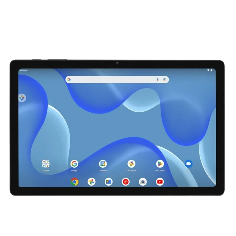 Tablet Repair