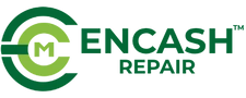 Encash Repair